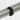 Kabelklemmen voor 20x20 aluminium extrusie