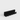 Skadis USB-kabelophanging - halve grootte