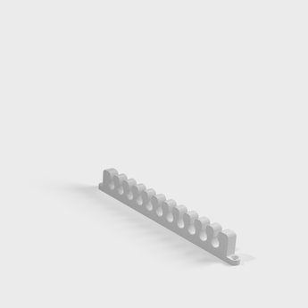 My 3D Model