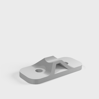 My 3D Model