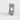AirTag sleutelhanger houder
