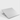 10' Sony Tablet Z bureaustandaard