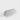Verticale standaard voor MacBook Pro 14'