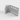 Helmbevestiging voor Sony Action Cam