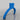 Houder voor Sony MDR-7506 en MDR-V6 Hoofdtelefoons