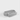 Anker PowerCore 20100 Kabelhouder