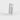 Samsung Galaxy A32 4G a325 telefoonhoesje