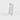 Samsung Galaxy Note10 n970 robuuste mobiele hoes met 2021 vaccin ontwerp