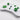 Gamepad fidget speelgoed met joystick en knoppen