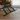 Kabel- en Kerstverlichting Houder