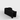 Horizontale hoofdtelefoonkabelclips