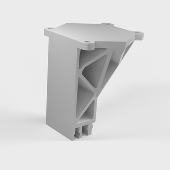 My 3D Model