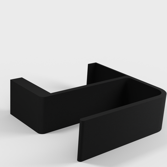My 3D Model
