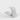 Skateboard Wandmontage voor Longboard, Penny Board en Skateboard