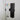 Wandgemonteerde houder voor Samsung Soundbar-afstandsbediening
