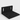 1U beugel voor TP Link TL-SG1024D
