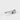 Apple Pencilhouder voor iPad Pro