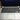 MacBook Pro Retina 13" Laptopstandaard