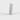 Apple Penhouder (1st Gen) met ruimte voor extra accessoires
