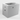 Drukbare Surround Sound Luidsprekerstandaard