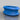 Kabelhaspel voor Macbook-oplader