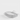 Google TV Chromecast Support houder voor Smart TV