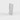 Slim Fit Samsung Galaxy A50 beschermhoesje