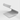 Eenvoudige iPhone-bureaustandaard