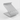 Eenvoudige iPhone-bureaustandaard