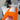 RC Jetboot Remix – Modificeerbare romp en jetmotorontwerp