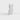 Samsung Galaxy A80 a805 Hard Telefoonhoesje