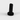 My 3D Model