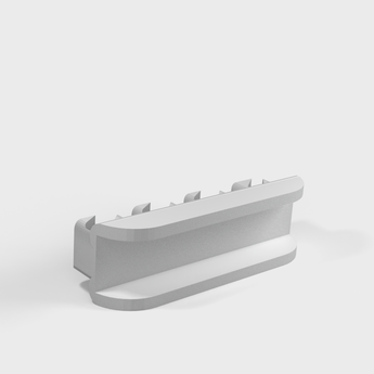 My 3D Model