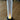 Lichtgevende Stargate SG-1 Goa'uld Power Crystal