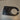 USB/DC-poortbeslag voor 19-inch rack