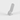 Standaard voor Google Nest Mini