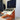 Standaard voor MacBook Pro Retina
