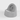 Apple Watch standaard met verborgen kabelmanagement en antislip onderkant