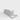 3 in 1 oplaadstandaard voor iPhone 6 plus, iPhone 7 plus, AirPods en Apple Watch