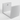 Muurbevestiging voor PS4 (Playstation 4)