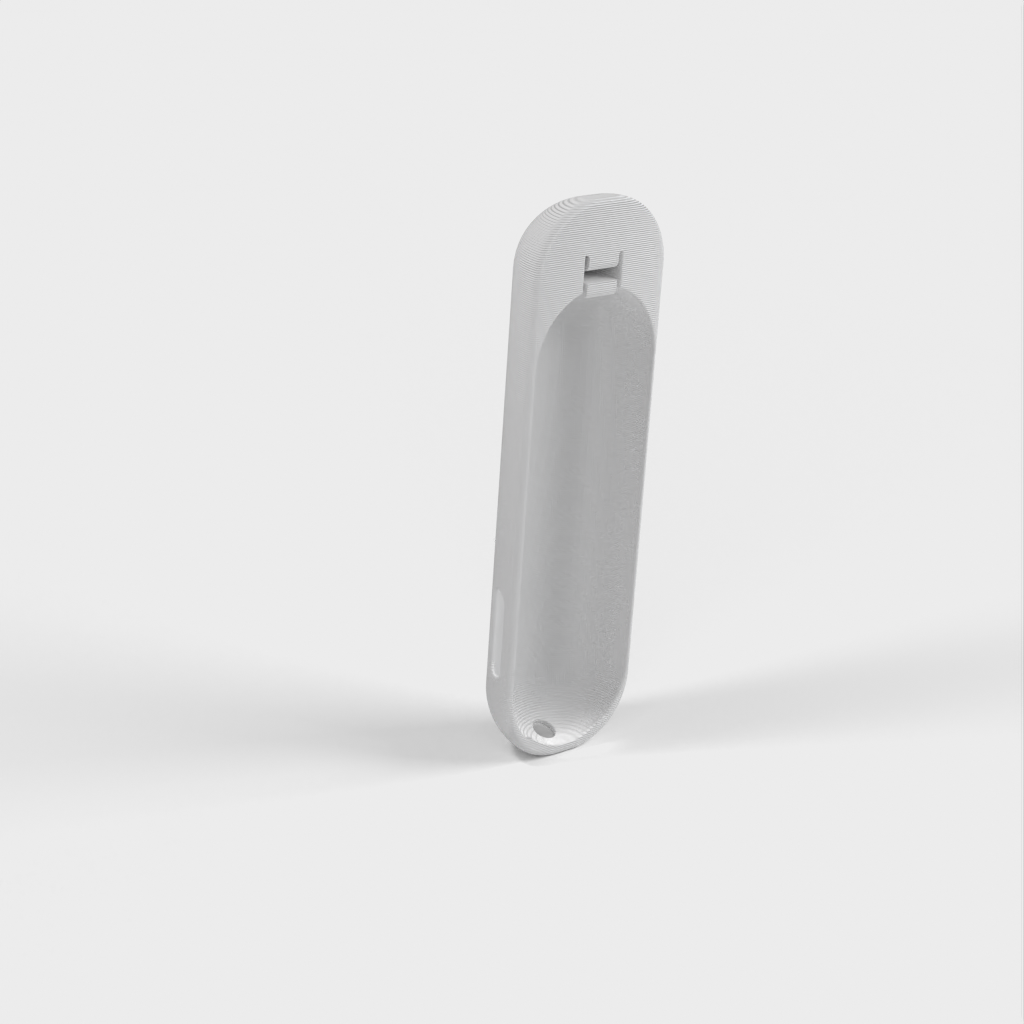 Chromecast-afstandsbedieninghouder/verlenger