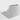 Bureau-organizer met USB- en SD-kaarthouder