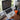Ergonomische Macbook Pro Standaard voor Bureau - Voor Apple Laptops