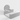 Webcamhoes voor Logitech Cybertrack H4