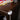 Kabelhouder voor iPhone en MacBook