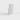 Samsung Galaxy Tab A2 S t380 Tablethoes met laptophouder