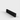 Wandhouder voor Samsung Galaxy Tab A