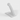 Garmin GPS-houder met 17 mm kogeldiameter