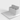Bureau-organizer