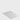 Bureau-organizer met Mitutoyo Kaliber en Milwaukee Meetlint en Mes